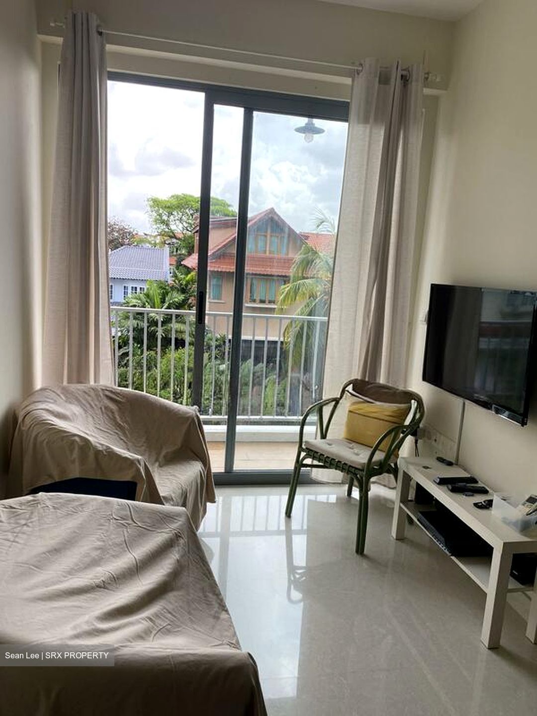 Treescape (D15), Apartment #518124121
